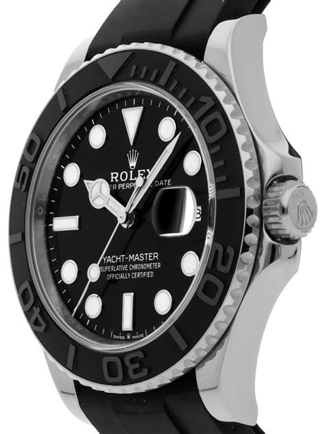 rolex 42mm usato|42mm rolex submariner.